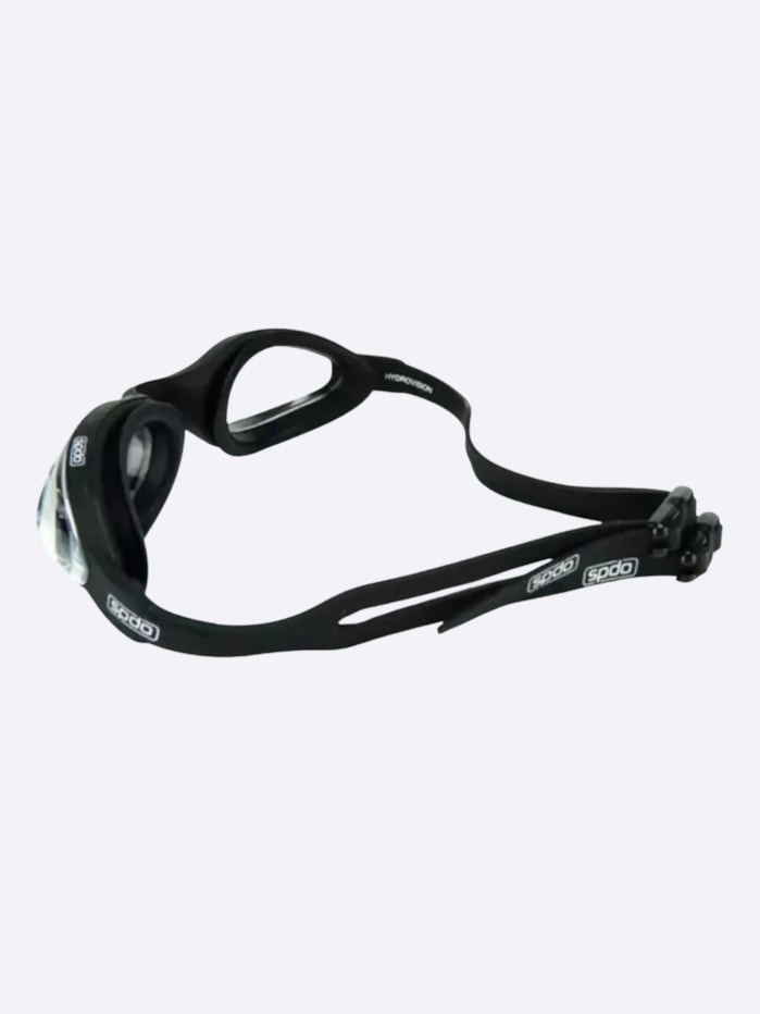 image_a3b36ad2-fa07-4218-877e-bdbaa13b1774