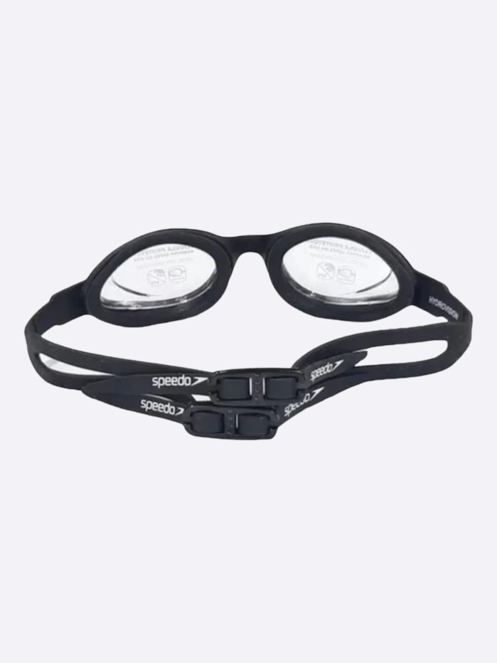 image_6e41ff59-1f36-49d5-85c3-86f23119db35