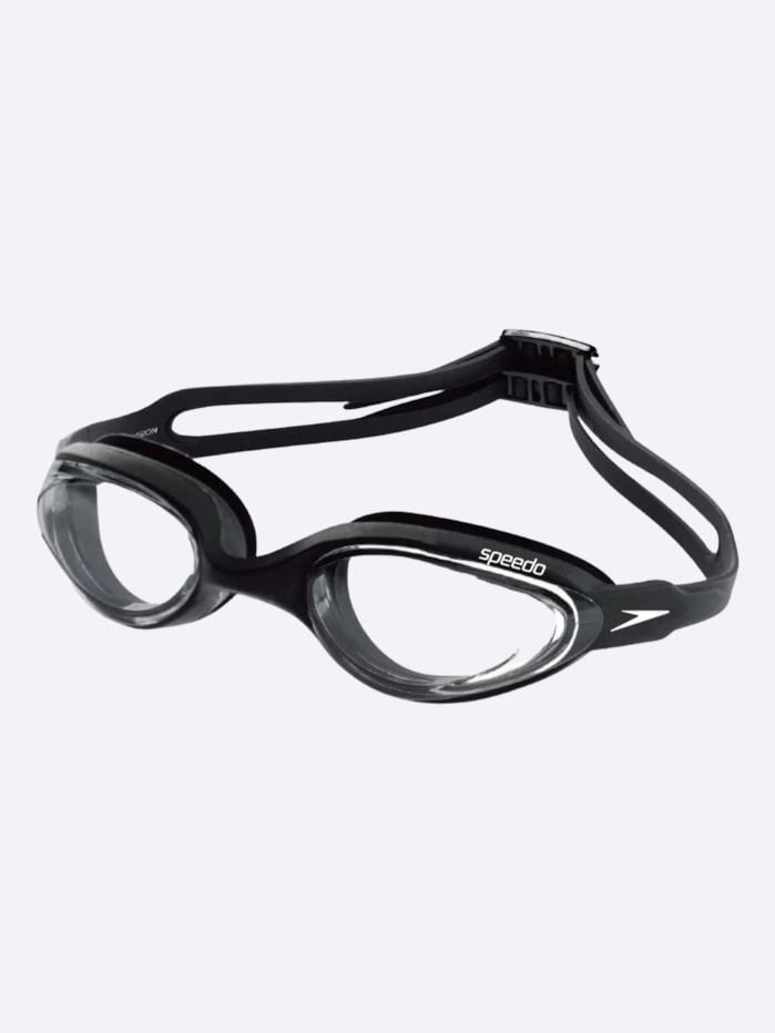 image_05d1db0f-1a61-41ca-b717-19102f4f643b