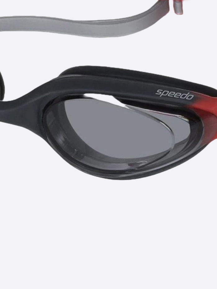 image_f2590463-eeb1-4fec-af78-80b2df03711e