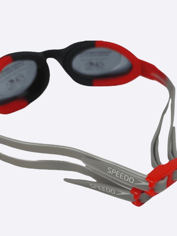 image_c71f2776-288d-4e4a-a988-85a54dfb9361