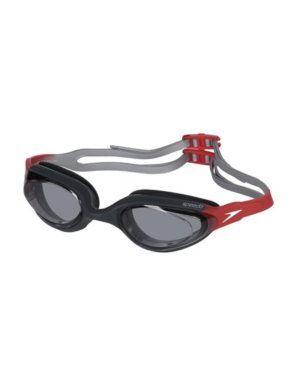 Óculos De Natação Speedo Hydrovision Preto