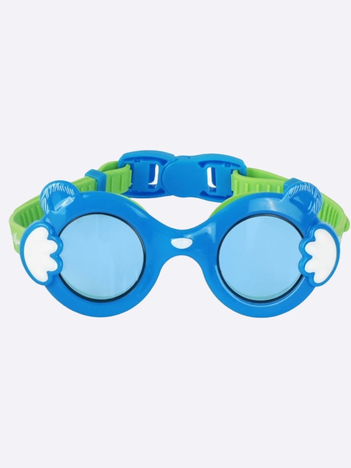 image_f9ae4ef1-caa1-450b-8476-85813639bf3a