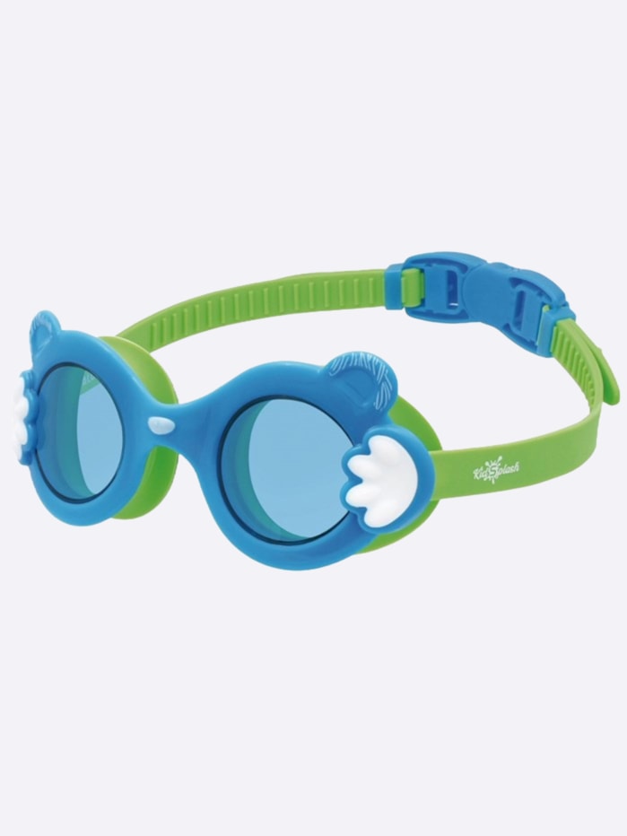 image_d0284628-f77d-452a-9fb3-ea8828629c0b