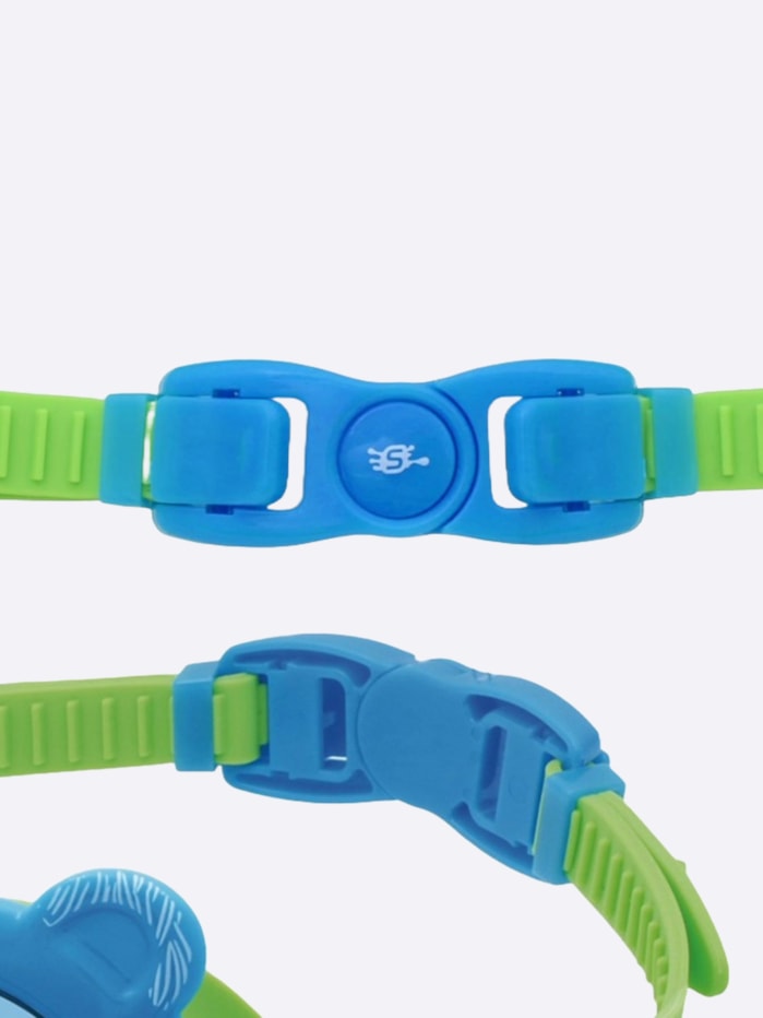 image_8adc73e5-988c-4be6-bf11-107ccb8a7c69