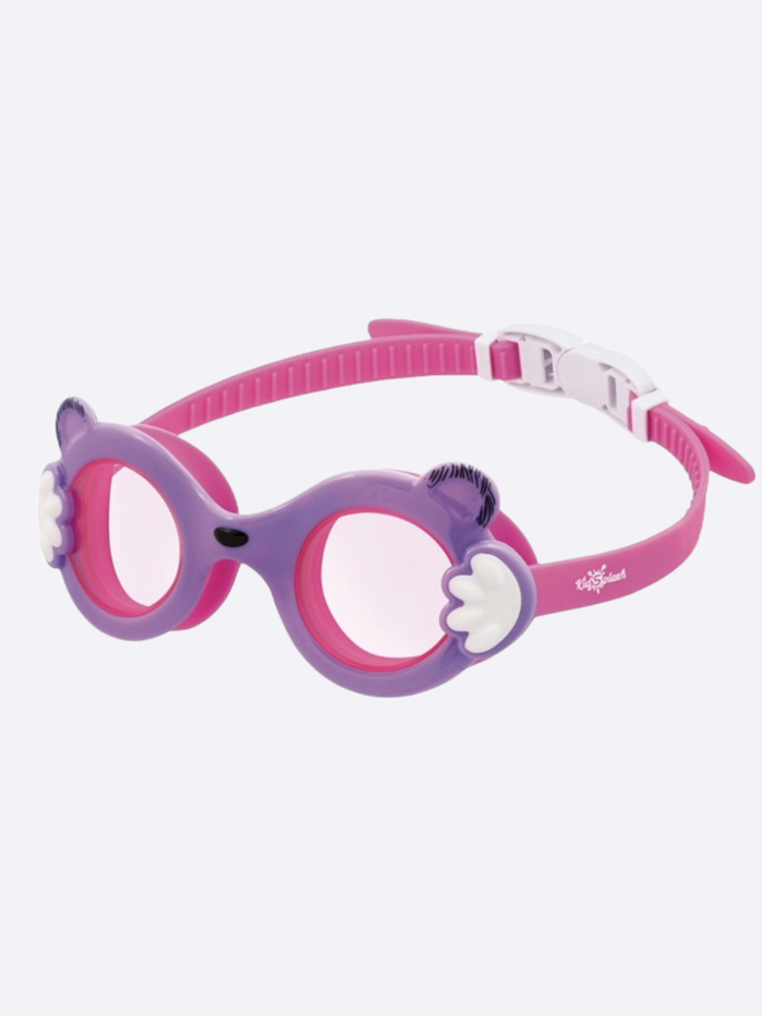 image_33902347-203d-4ef1-b601-535c3a813c4c