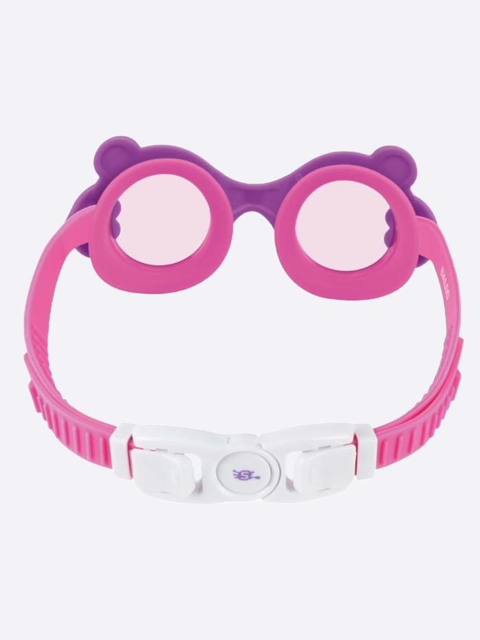 image_375e8c32-4807-430a-b670-cd0420d73845