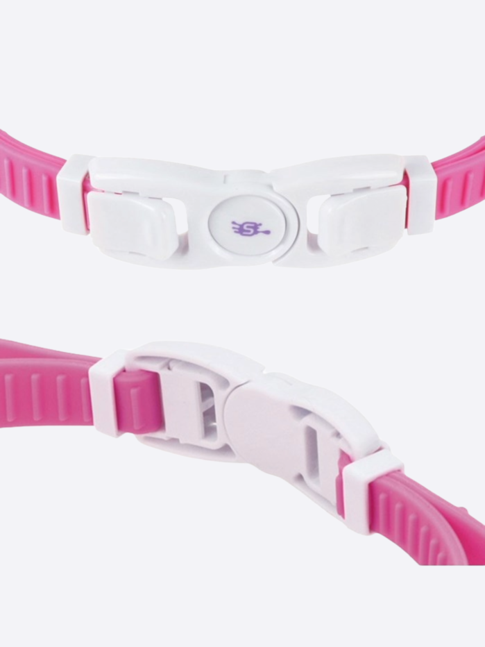 image_88f3009d-e0d4-446a-b49b-c0c21e7f9388