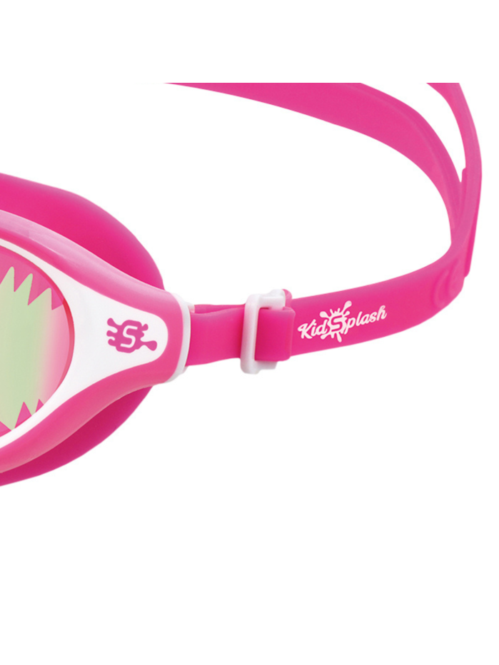 image_edf4902b-bb60-411b-ac1d-89674925fa79