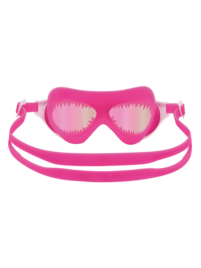 image_30552a72-bd0e-4b6a-9b70-eb7d93f55a79