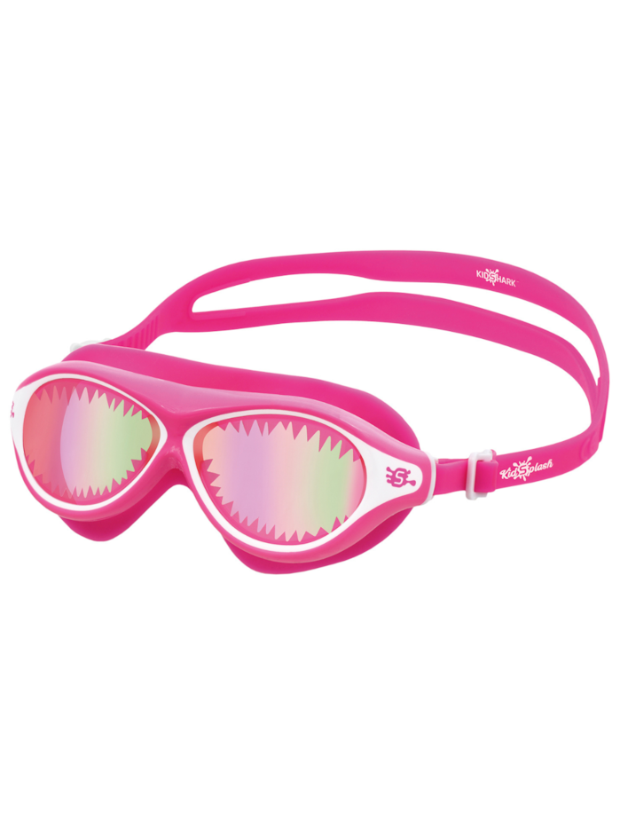 Product main image - 52481575-a28c-4052-bbad-aa9b6d08c2dc