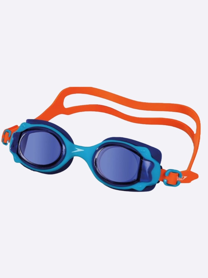 image_3ef6a510-6d28-4dd5-9001-8973142ba85f