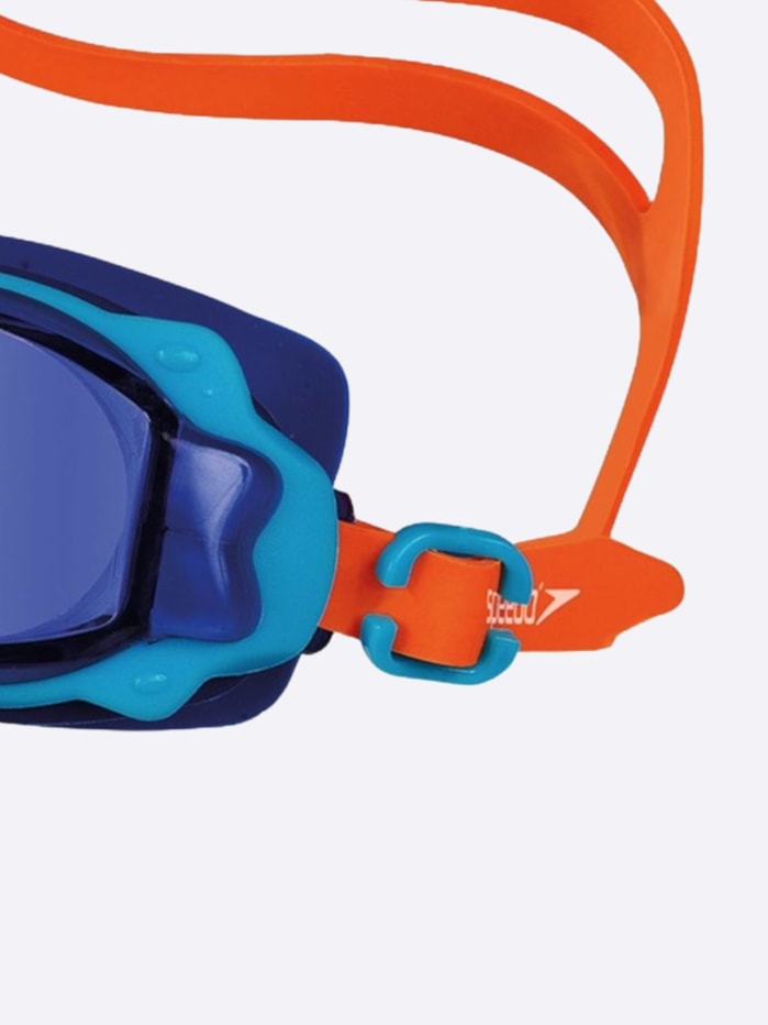 image_1155143a-3bcf-487e-adfe-f3f7a8093639