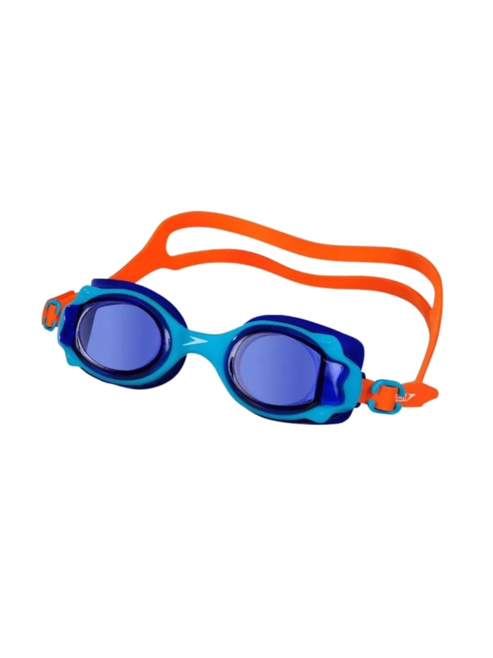 image_f35b8ea1-c9f7-452d-8a99-3d5aea096b91