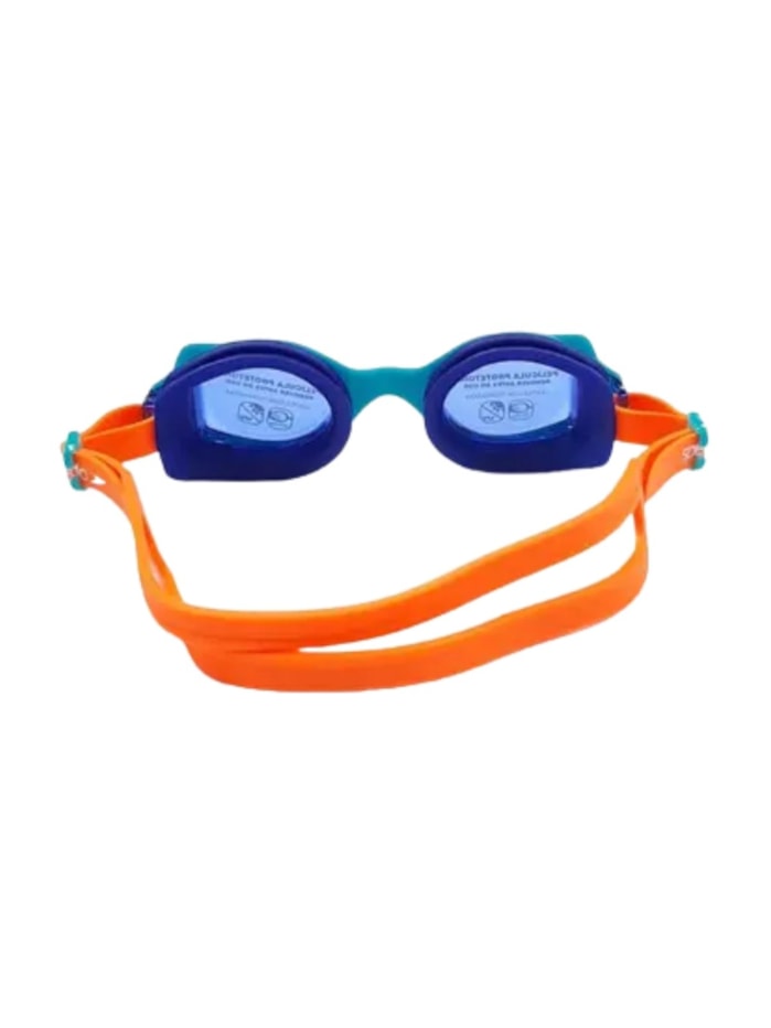 image_0b40f297-d52d-41c6-97f0-683fbf147a6e