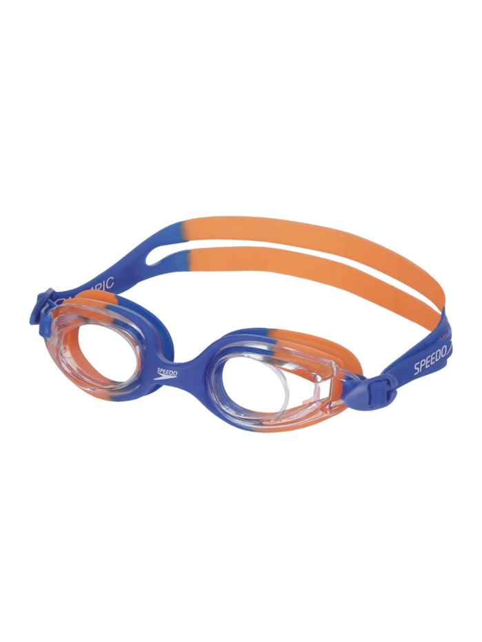 Product main image - 9342a7cd-0593-4406-96b4-533eace51078