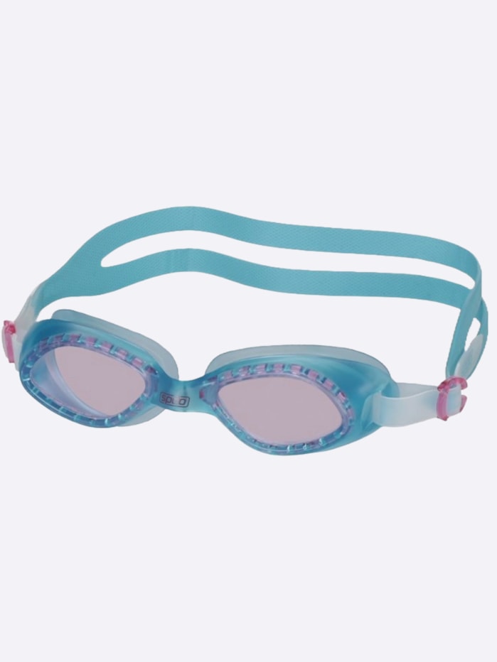 image_ce889782-5cce-441f-b8ce-bf09773bdedf