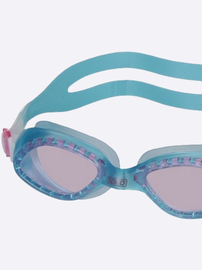 image_34ba86ff-5f8e-4b4c-9402-9cbefd69a9cb