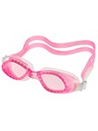 Óculos de Natação Speedo Legend Rosa