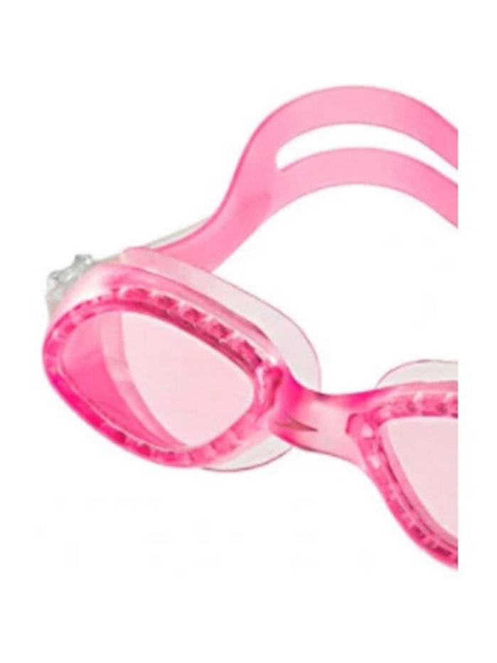 image_8e7e99ee-060b-477b-b98f-0ea0ae4f31c9