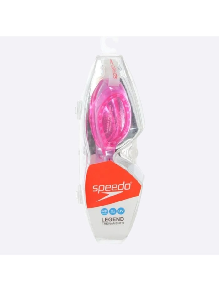 image_a1118286-c4d8-402c-8178-45bf6dd9e39c