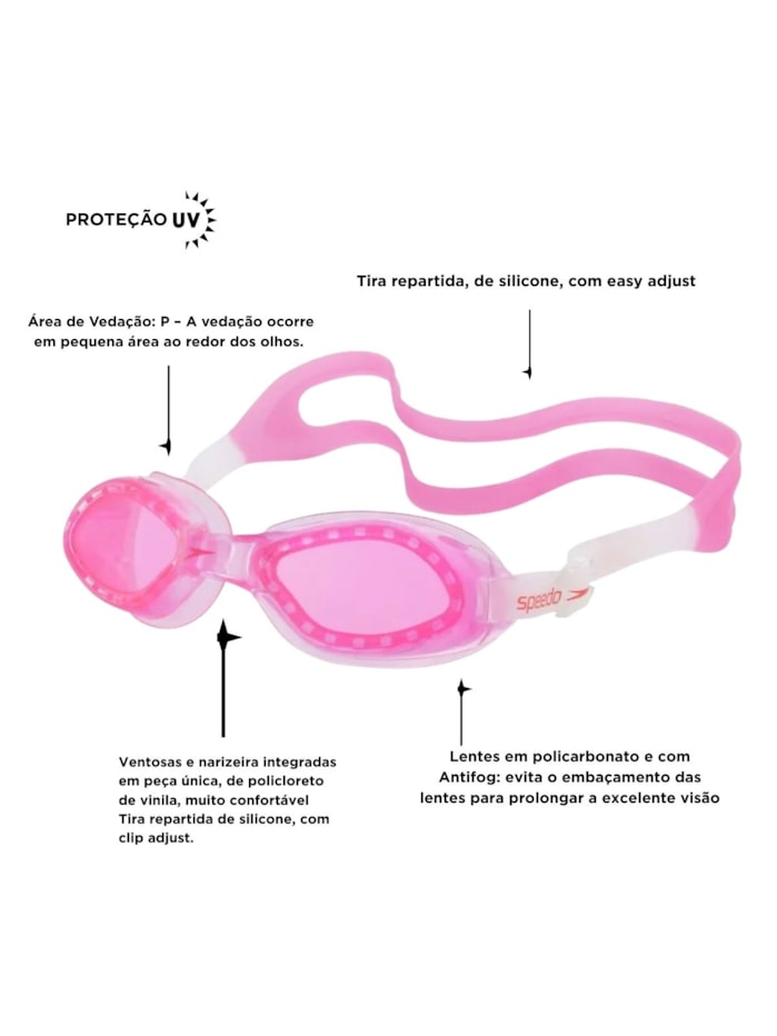 image_da0d3b1e-dab0-4020-a46e-08e92a50ada7