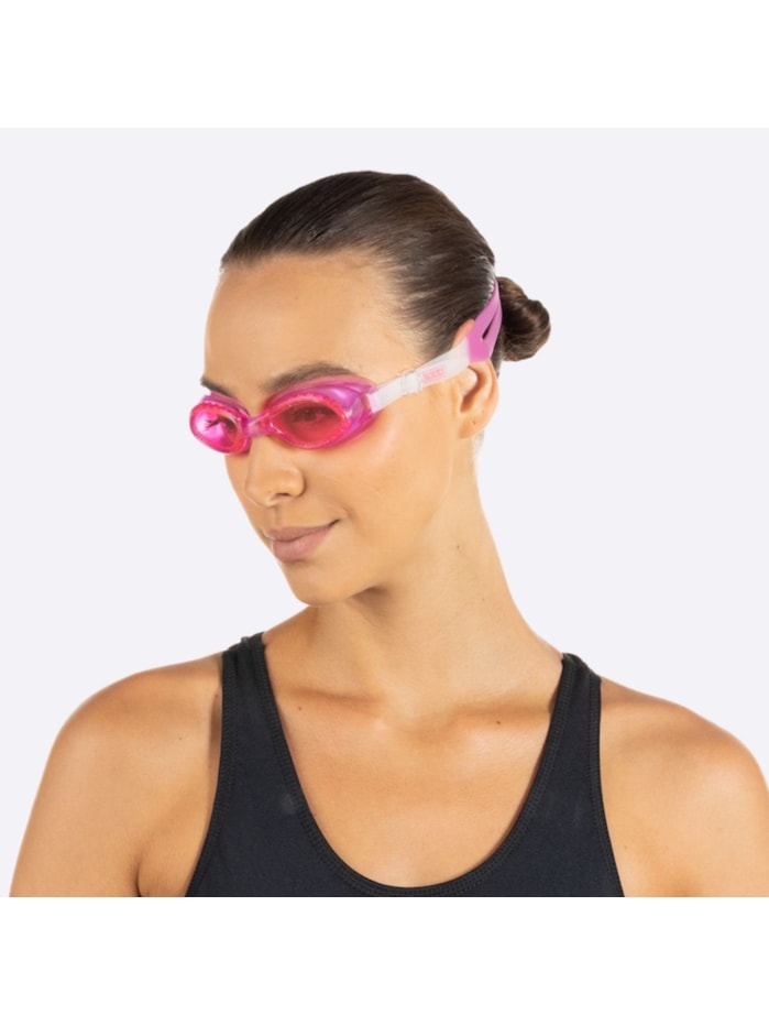 image_07bb7779-92ea-4554-aea2-c03883fd579f