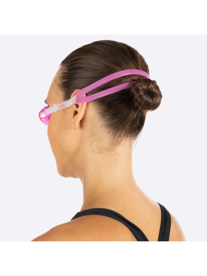 image_1187b15c-70cf-4b87-b824-e4eed08d75a8