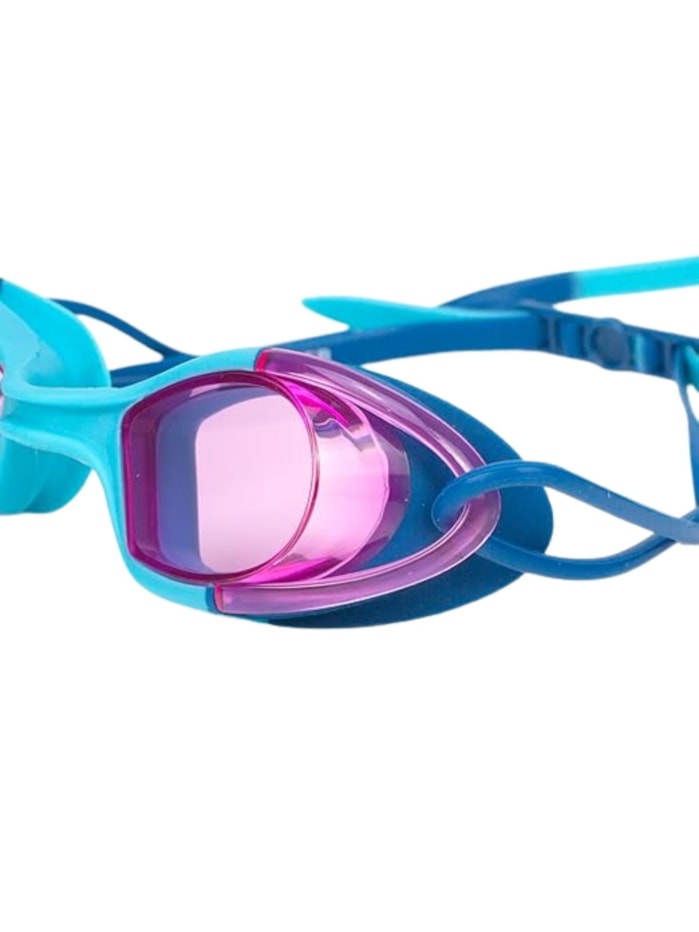 image_1fc43aa3-6e1e-415c-9b9b-a743791df379