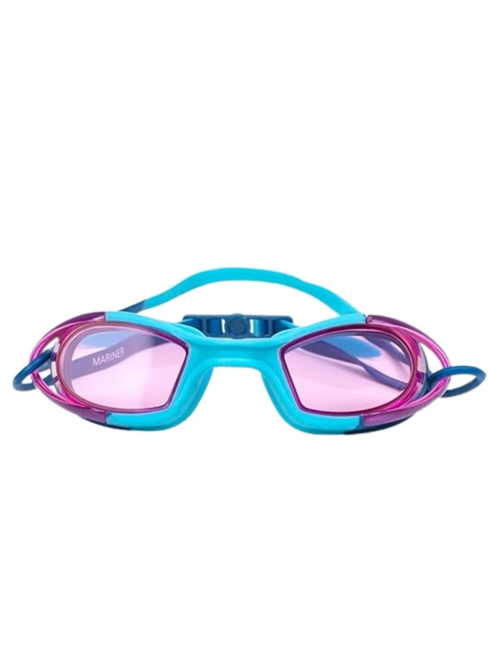 image_6708fd28-cbdc-4eb2-b319-777f126e671d