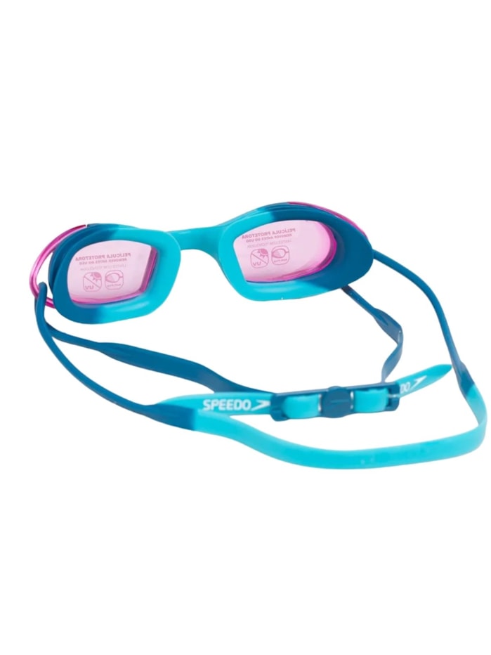 image_e4f62c3e-9170-4342-a396-590fc1f3a78e