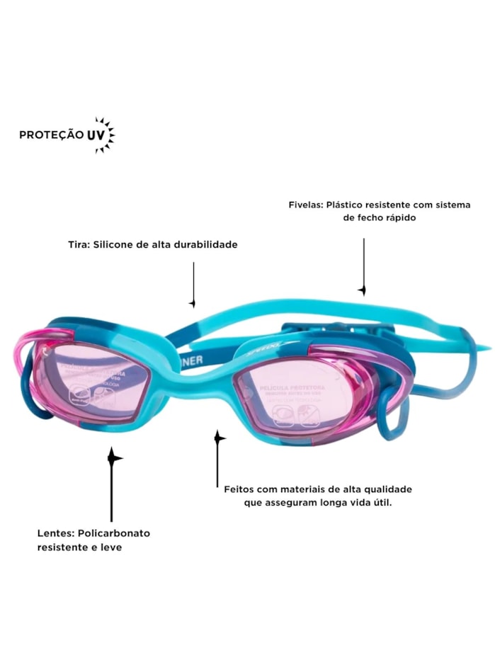 image_2d5df20f-ad89-4ed1-a7a6-5c5b73a52ca9