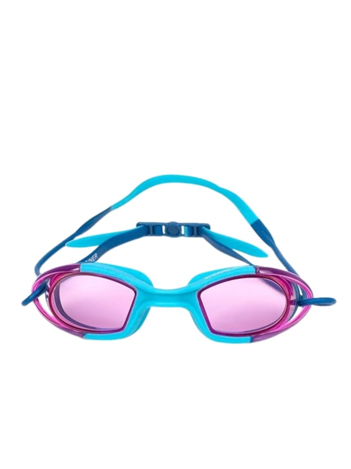 Product main image - 64ac3b8a-eba9-44da-9fef-5ca29863129d