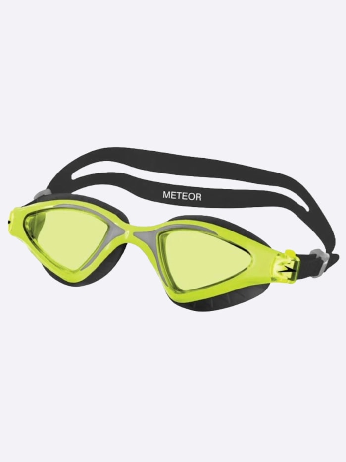 image_073f1b5e-c7f0-45c6-930f-ecfd906c3516