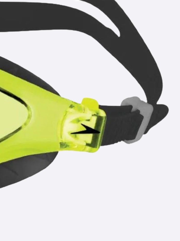 image_1bbb7b48-83d4-4ec4-a035-5dcd475d9716