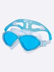 Óculos de Natação Speedo Omega Azul