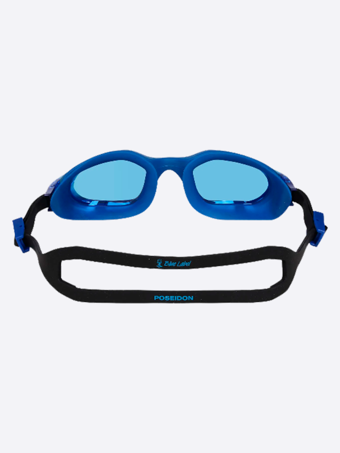 image_a0237e0d-f530-48ad-a136-bcad6a437a66