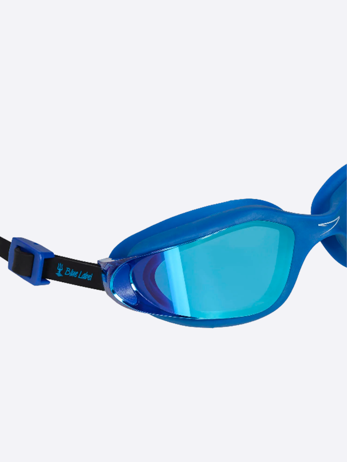 image_82ae8732-492f-44d1-b427-766eef09b512