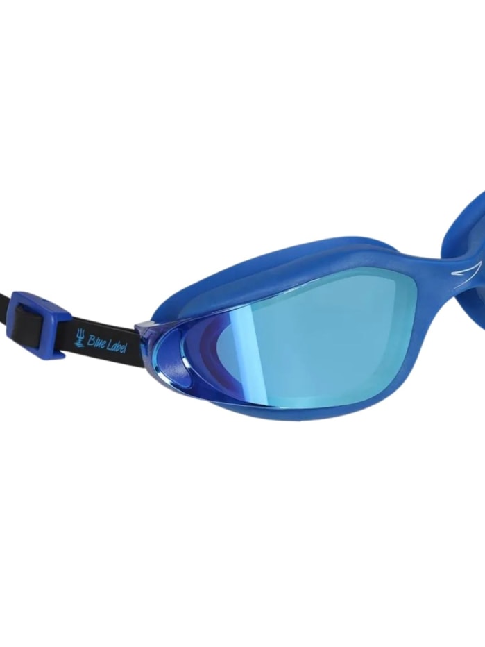 image_42813709-b1ef-40b6-b449-bcf43ce9d5e8