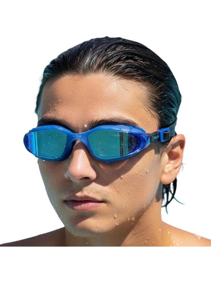 image_2afc3d01-ade9-436d-aa8f-ed71b26f9bd1