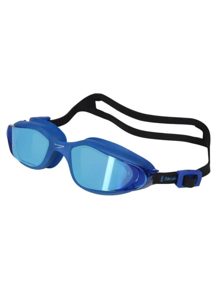 image_e82b8f1d-3bd3-4450-8529-0579b99797be