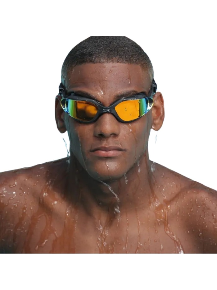 image_92569de4-57eb-4769-ae60-5d112ea3989d