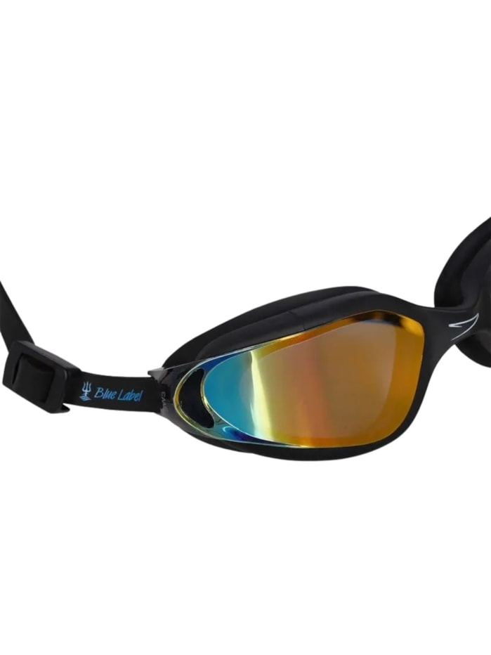 image_db92c00e-623d-4941-9c0d-eb52be6e0016