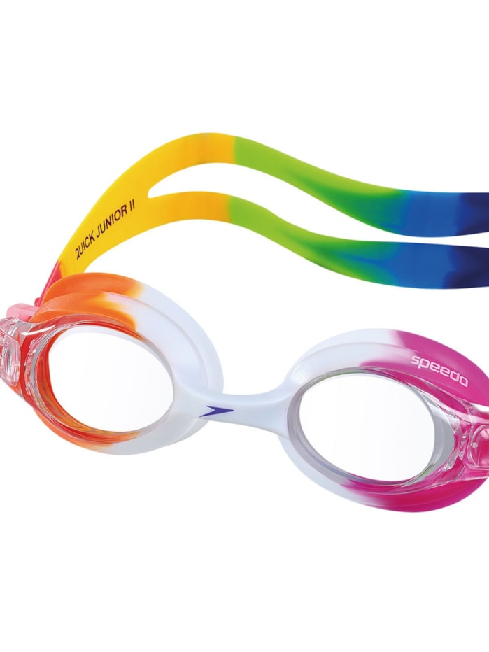 image_dea5ca94-c566-468a-8440-5d6aae6de31f