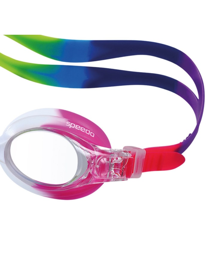 image_6aca06a6-fa1b-49a3-bd77-0f2de3eb2d30