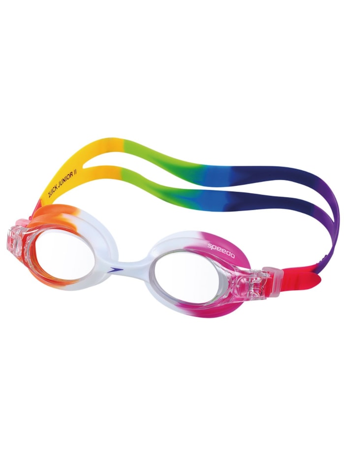 Product main image - 1399a33c-b59b-4207-8ec3-886c0692f54a