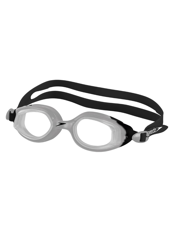 Óculos de Natação Speedo Smart Slc