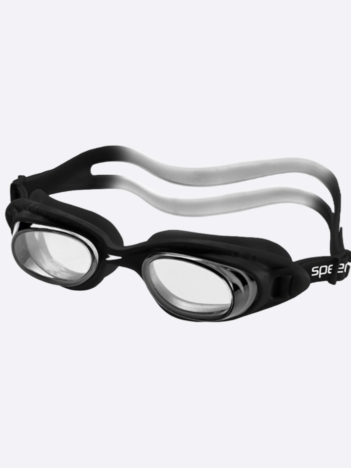 image_542d3128-7ff4-4cf2-9882-7c0b1e13ec30