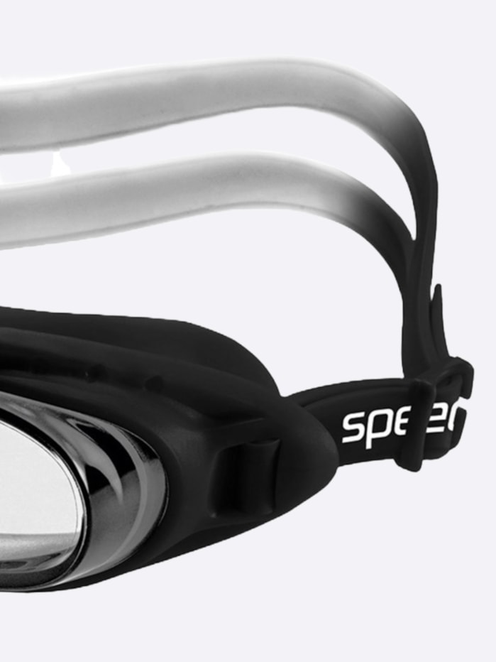 image_d442abf0-74fe-4f19-abb9-08edd302d6ea