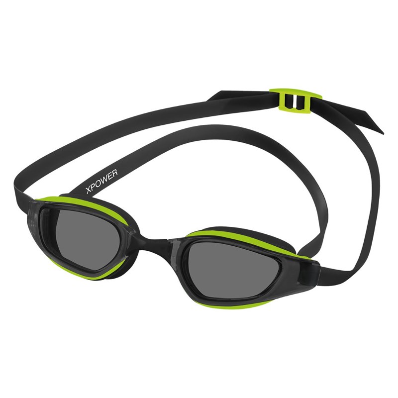 Óculos Natação Speedo Neon Plus